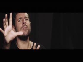 Pablo Lopez Tu Enemigo (feat Juanes) (HD)